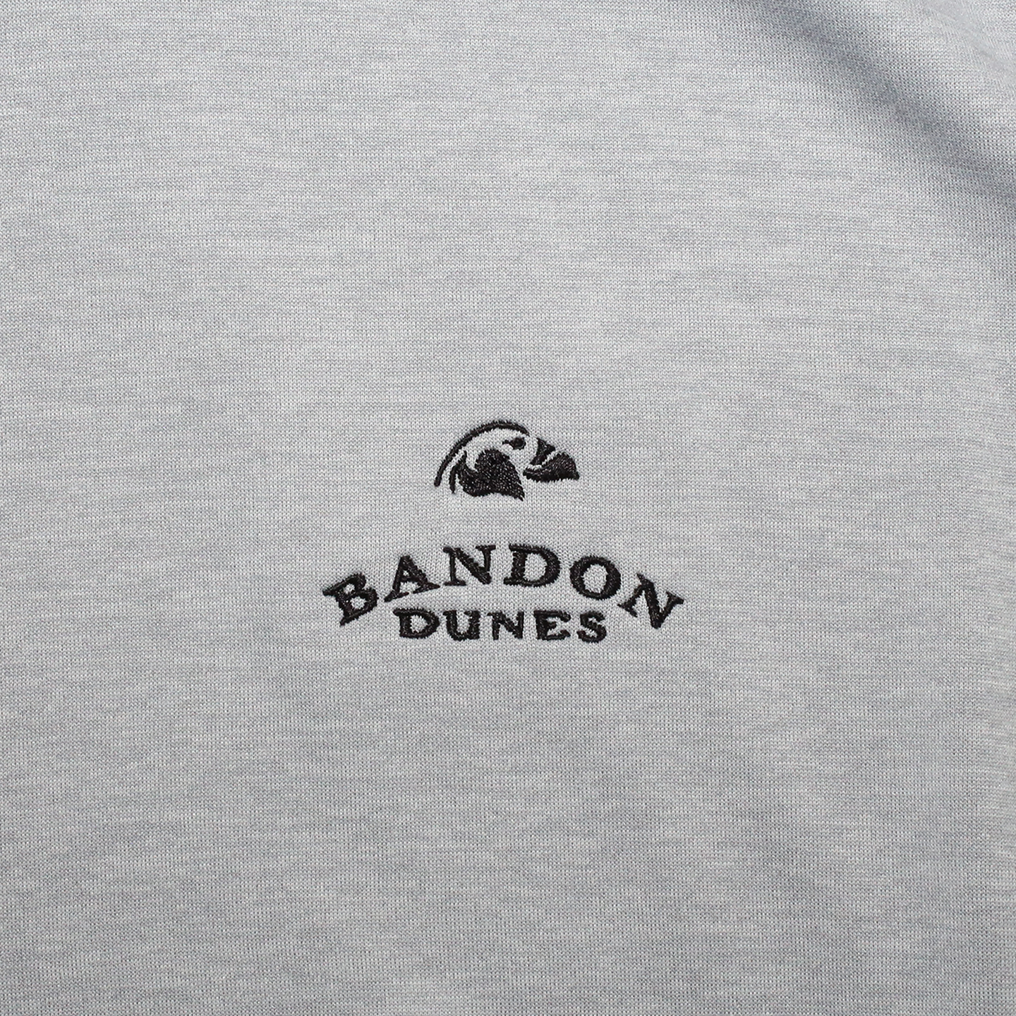 Lightweight Hoodie - Multiple Courses